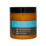 Benji & Flo Antibacterial Wound Cream