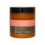 Benji & Flo Calming Skin Ointment