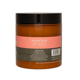 Benji & Flo Calming Skin Ointment