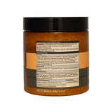 Benji & Flo Daily Multivitamin