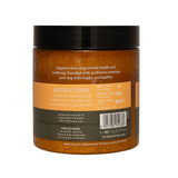 Benji & Flo Daily Multivitamin