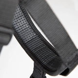 Shires Comfort Weidemaulkorb