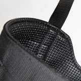 Shires Comfort Weidemaulkorb