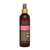 Benji & Flo Baby Blossom Coat Spray