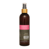 Benji & Flo Baby Blossom Coat Spray