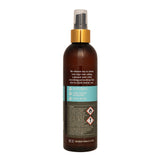 Benji & Flo Orchard Breeze Coat Spray