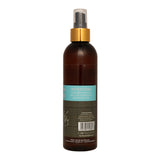 Benji & Flo Orchard Breeze Coat Spray