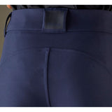 Toggi Contour Teen Woven Breeches #colour_navy