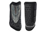 Majyk Equipe Glide XC Front Boots #colour_black