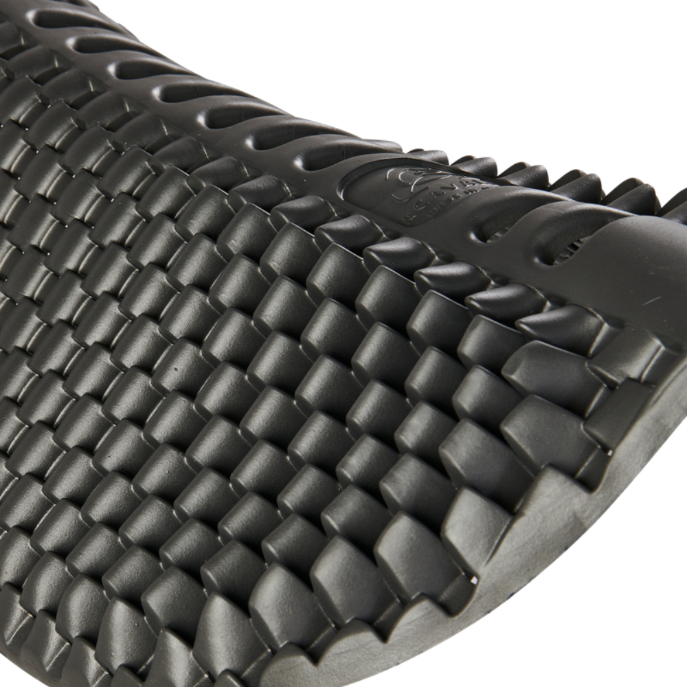 Acavallo Piuma Respira Pad Eva Front & Rear Riser