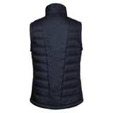 Mountain Horse Star Vest #colour_navy