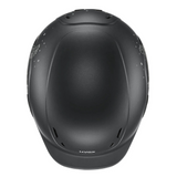 Uvex Kidoxx #colour_happy-horse-black-matt