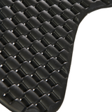 Acavallo Pad Piuma-FS Respira-FS Cut-Out Eva Flat #colour_natural