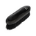 HKM Dandy Brush -Soft- #colour_black-black