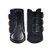 HKM Protection Boots -Livigno Mesh- #colour_black