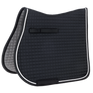 Covalliero General Purpose Saddle Pad #colour_black
