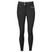 Mountain Horse Kate Full Seat Breeches #colour_black