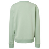 Mountain Horse Paradise Sweatshirt #colour_green