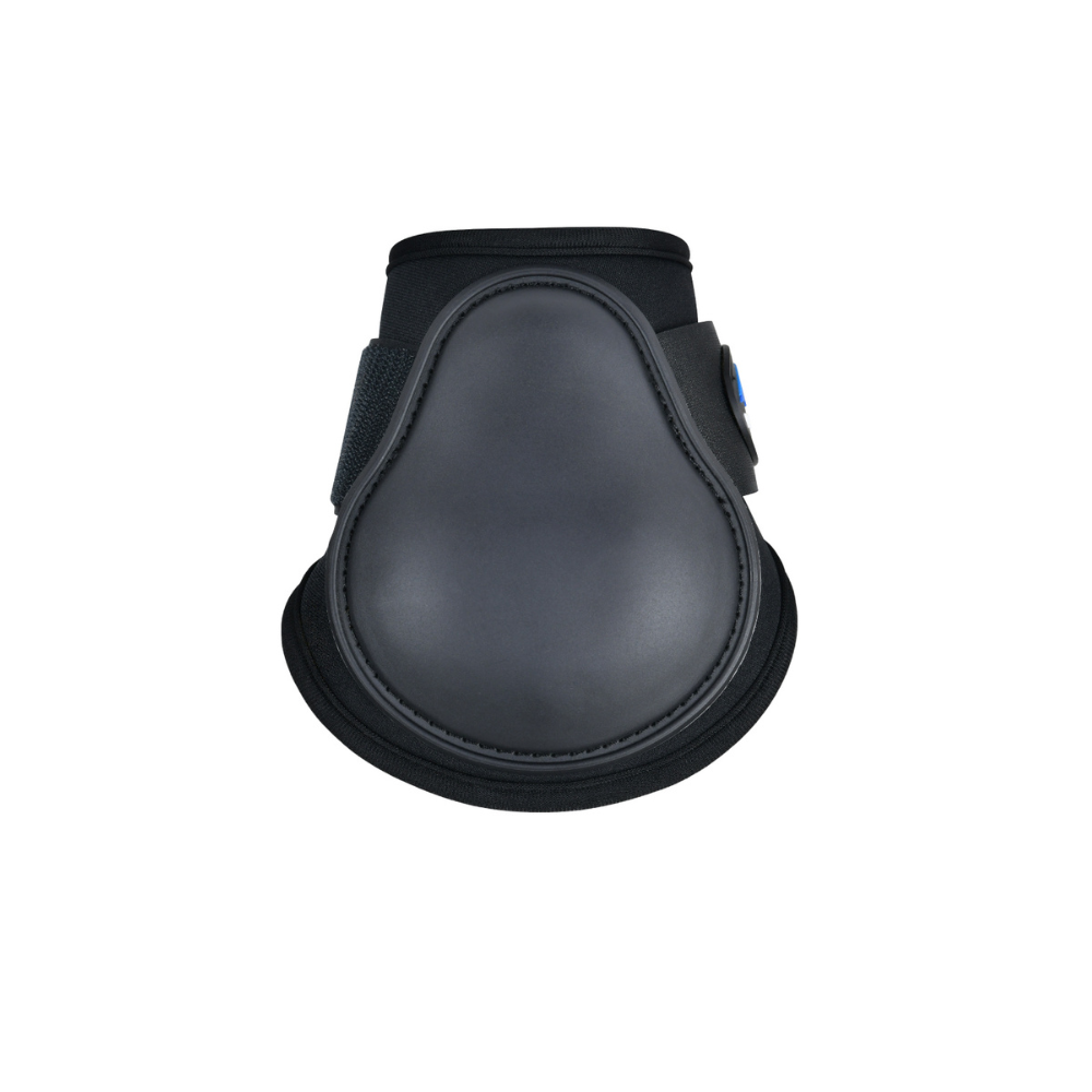 Weatherbeeta Tough-Tec Prime Fetlock Boots