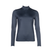 HKM Ladies Functional Shirt -Summer Milano II- #colour_deep-blue
