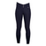 HKM Ladies Silicone Full Seat Riding Breeches -Arezzo- #colour_deep-blue