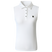 Covalliero Ladies Top #colour_white
