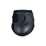 Weatherbeeta Tough-Tec Essential Fetlock Boots #colour_black