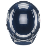 Uvex Kidoxx #colour_flower-burgundy-shiny