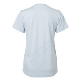 Mountain Horse Tara T-shirt #colour_blue