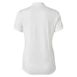 Mountain Horse Jewel Tech Top #colour_white
