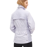 Mountain Horse Graceful Jacket #colour_summer-lilac