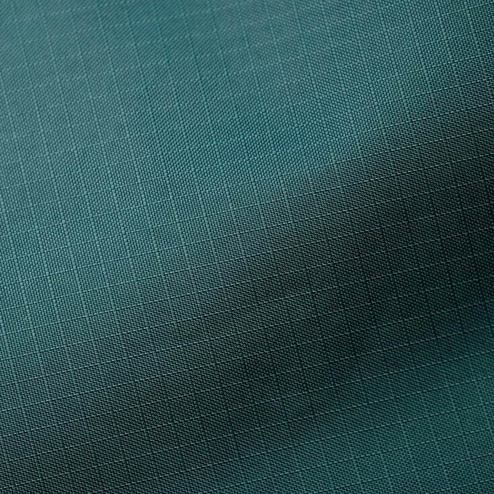 Horseware Ireland Amigo Ripstop 900 Fleece Lined 50g #colour_dynasty-green-navy-silver