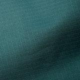 Horseware Ireland Amigo Ripstop 900 Fleece Lined 50g #colour_dynasty-green-navy-silver