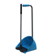 Equi-Sential Kids Stable Tidy #colour_blue
