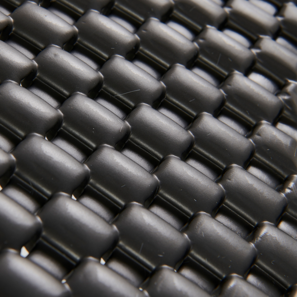 Acavallo Pad Piuma-FS Respira-FS Cut-Out Eva Flat #colour_white