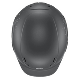 Uvex Kidoxx #colour_happy-horse-anthracite