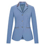 Imperial Riding Vive Capone Competition Jacket #colour_moonstone