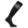 HV Polo Favouritas Winter Socks #colour_black
