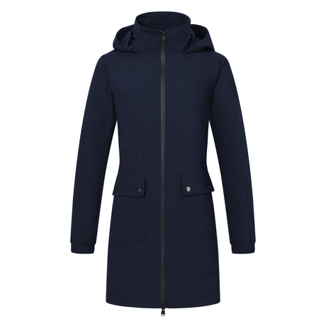 HV Polo Caroline Parka #colour_navy