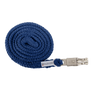 Waldhausen Panic Hook Plus Lead Rope #colour_dark-blue