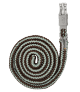 Waldhausen Plus Lead