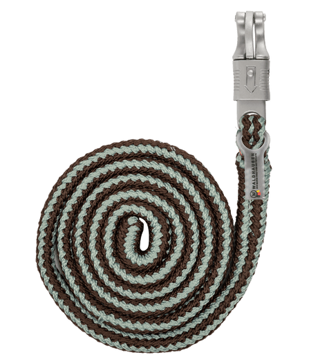 Waldhausen Plus Lead