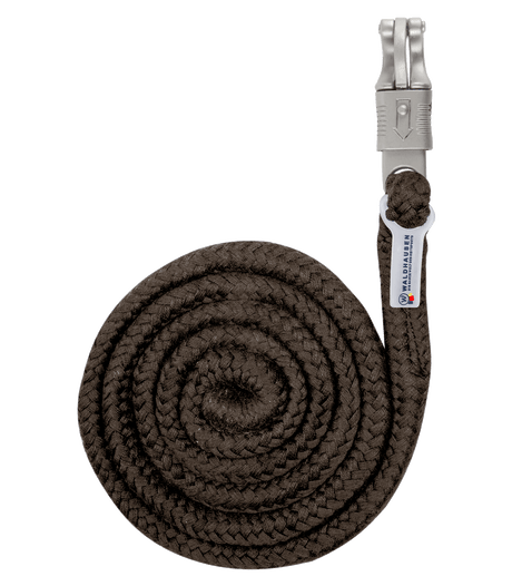 Waldhausen Plus Lead