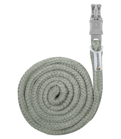 Waldhausen Plus Lead