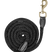 Waldhausen Exclusive Snap Hook Lead Rope #colour_black
