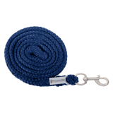 Waldhausen Snap Hook Lead Rope Plus #colour_dark-blue