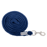 Waldhausen Snap Hook Lead Rope Plus #colour_dark-blue