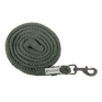 Waldhausen Plus Lead Rope #colour_dark-olive