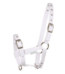 Waldhausen Halter Triple for Foals #colour_white
