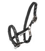 Waldhausen Halter Comfort for Foals #colour_black